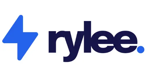 Rylee Bolmotion partnership logo