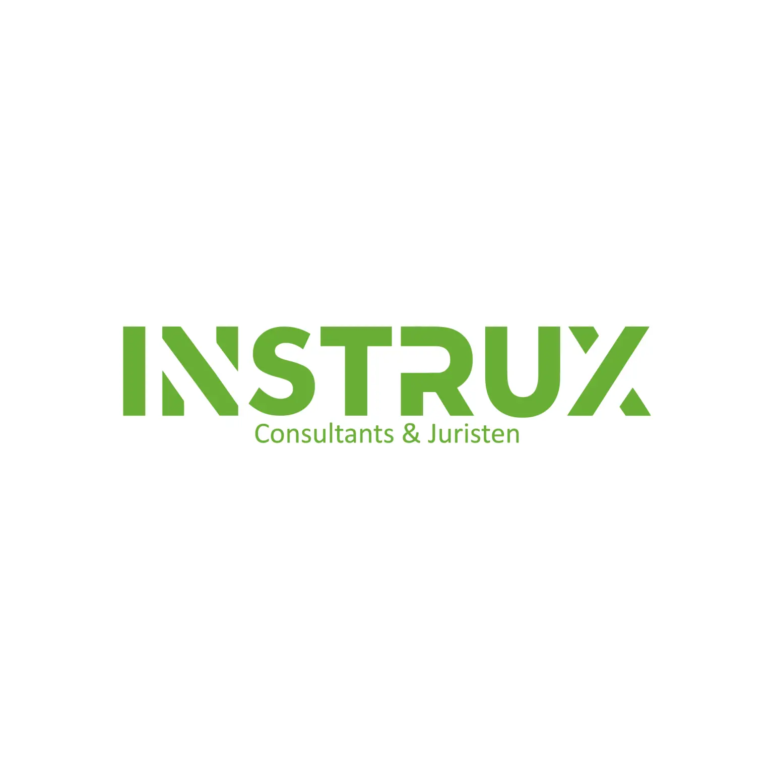 instrux bolmotion partnership logo