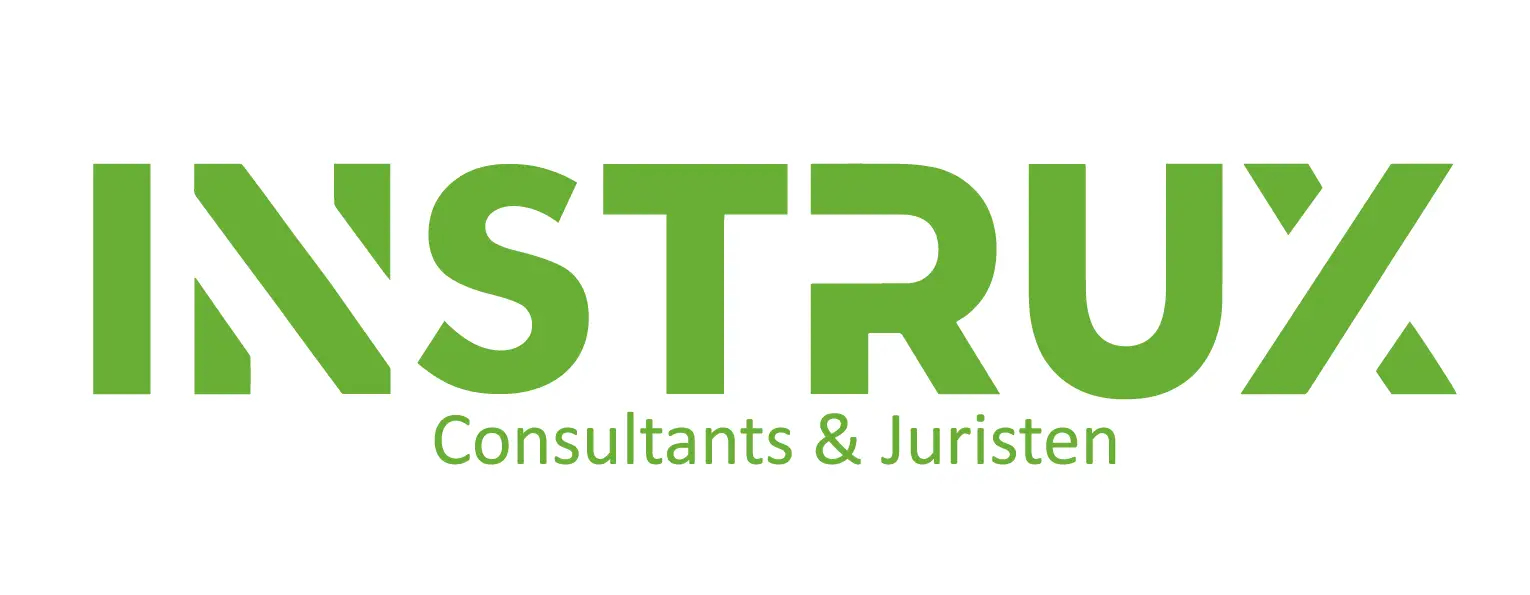 instrux bolmotion partnership logo