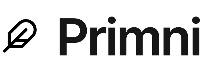 Primni logo